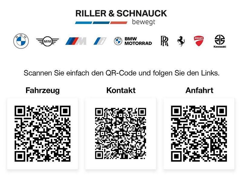 Spacesilber Gebraucht 2023 BMW X1 xLine SUV | 32.950 € (Superpreis) - Bild 1/1