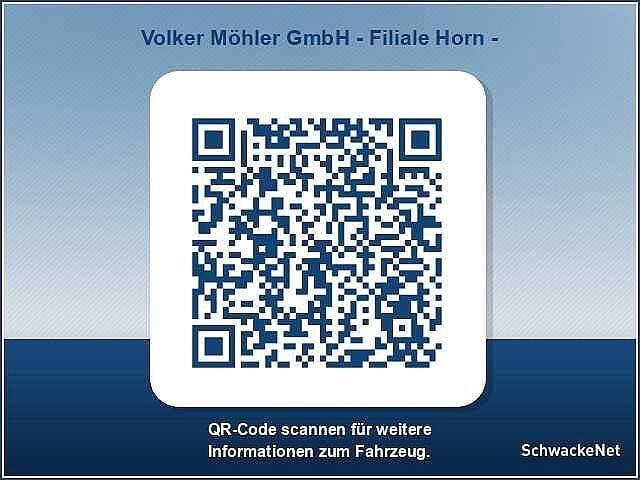 Gebraucht Volvo XC90 Ultimate 455 PS (334 kW) 2022 Blau SUV