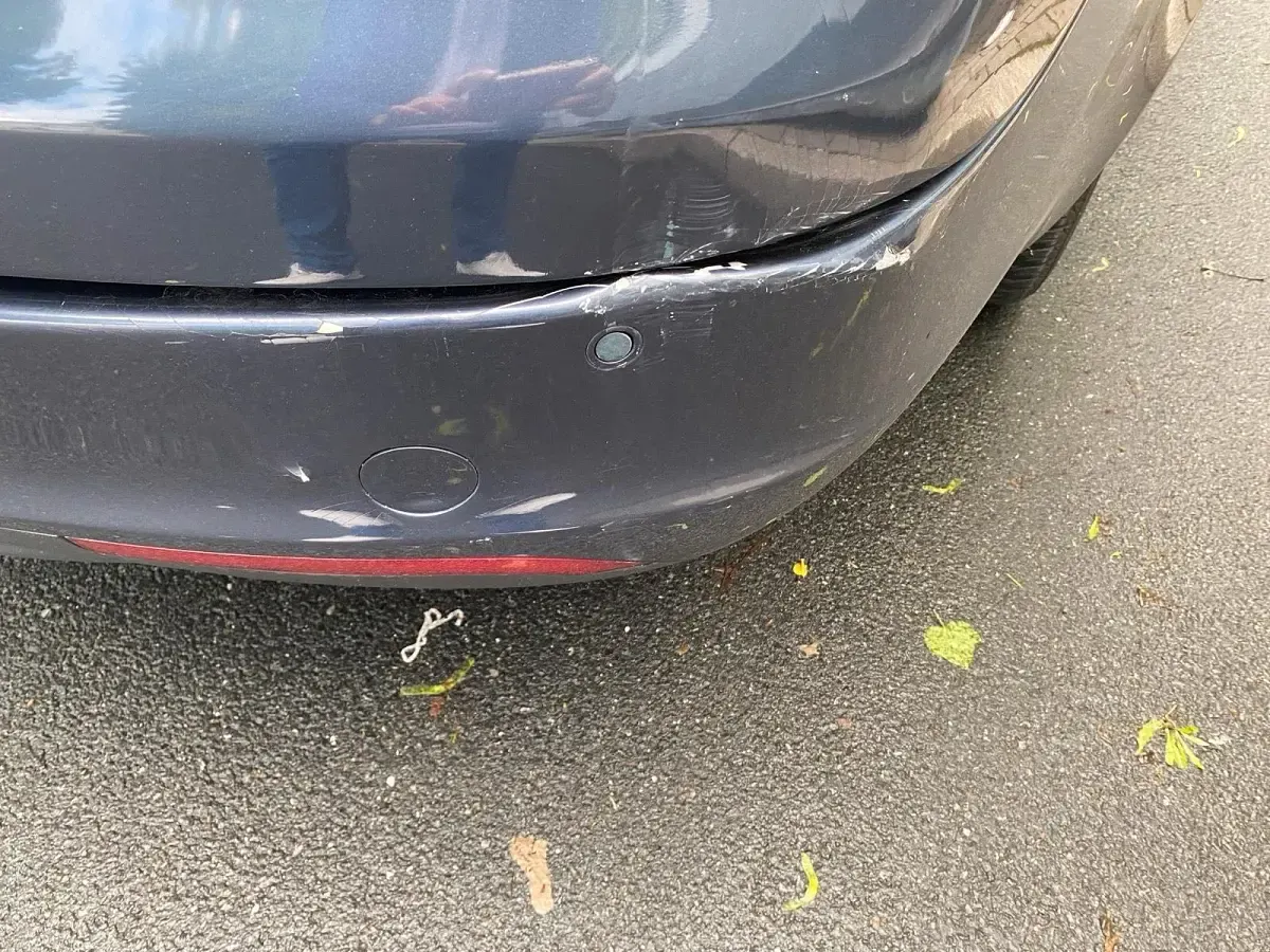 Gebraucht Opel Insignia 140 PS (102 kW) 2009 Blau Kombi