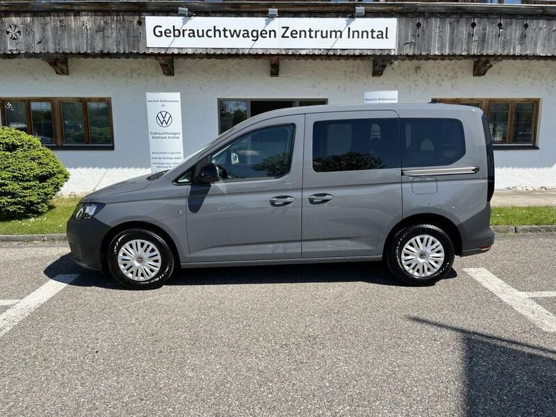 Bild 3/4