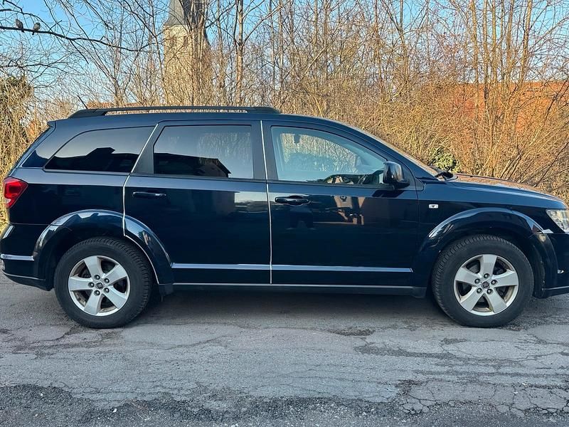 Gebraucht Fiat 500 140 PS (102 kW) 2012 Andere farben SUV