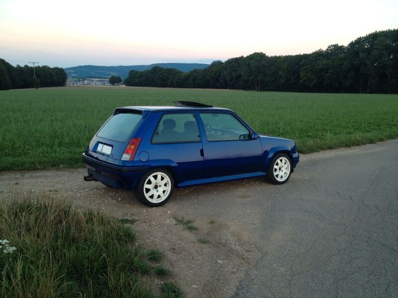 Bild 4/4