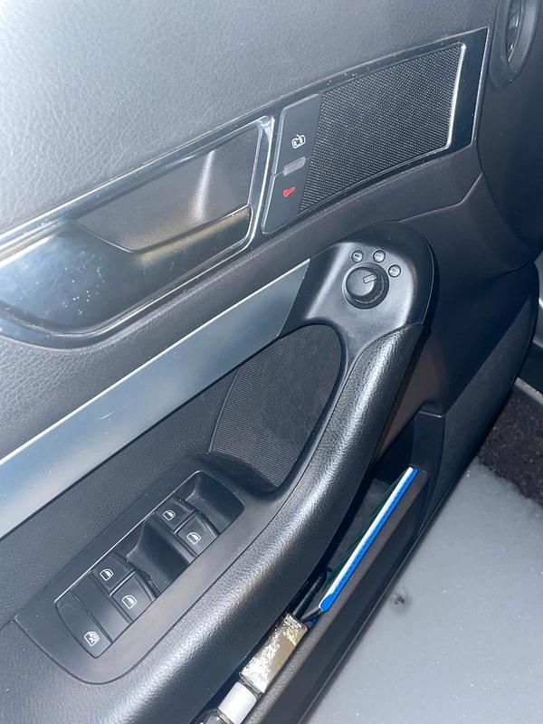 Gebraucht Audi A6 233 PS (171 kW) 2007 Silber Limousine