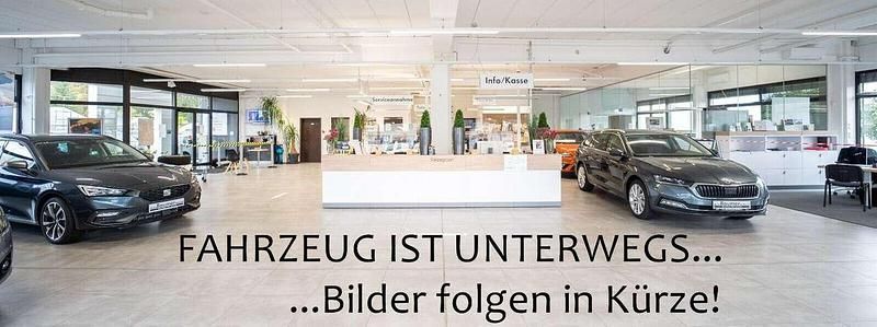 Second-hand Cupra Born 169 kW (231 CP) 2025 Negru Hatchback