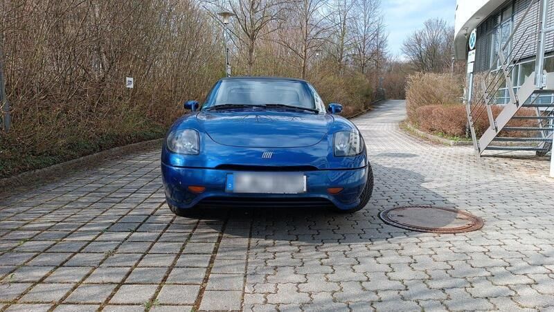 Bild 4/4