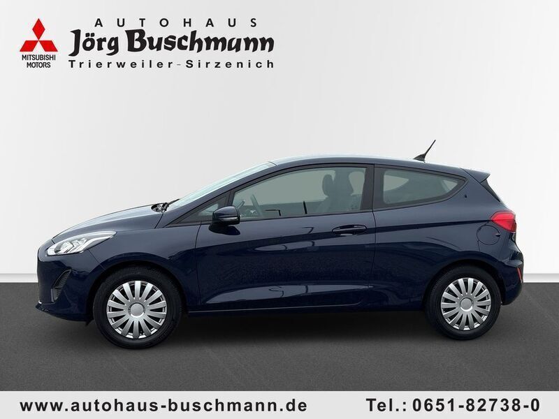 Bild 2/4