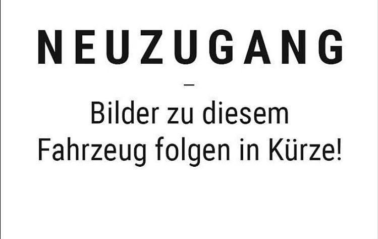 Schwarz Gebraucht 2011 Mercedes C180 Kombi | 8.950 € (Fairer Preis) - Bild 1/1