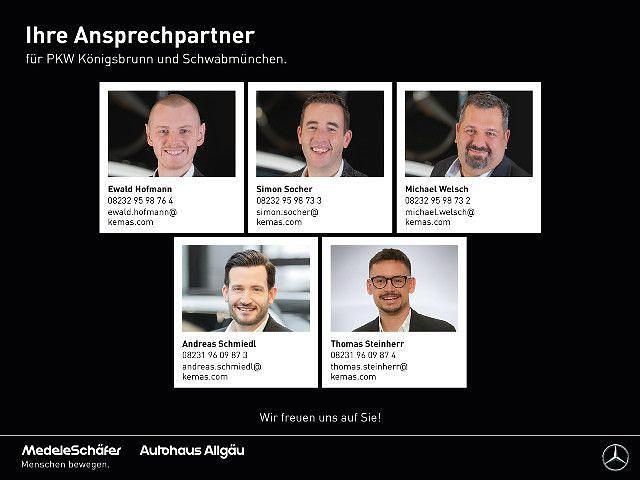Bild 2/2