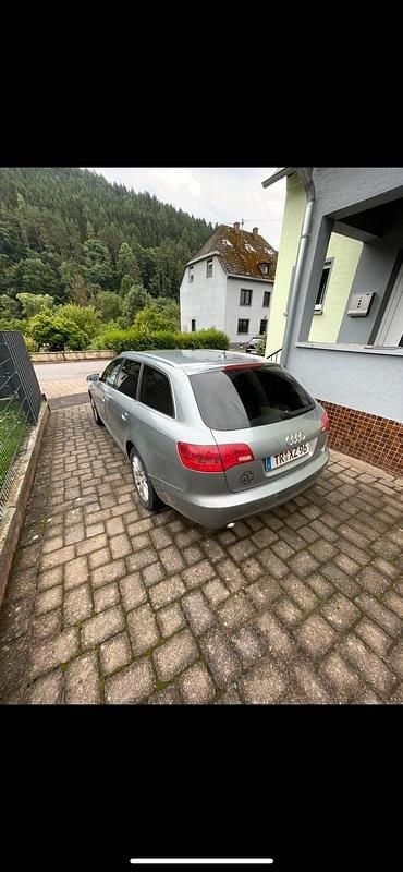 Bild 2/3