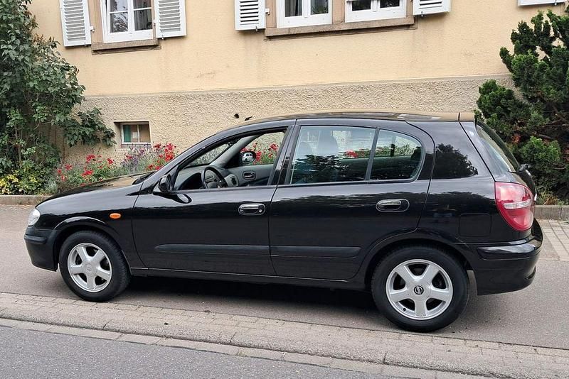 Bild 2/3