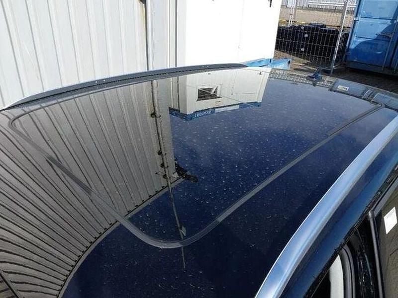 Usado Audi Q5 Advanced 225 HP (165 kW) 2022 Preto SUV