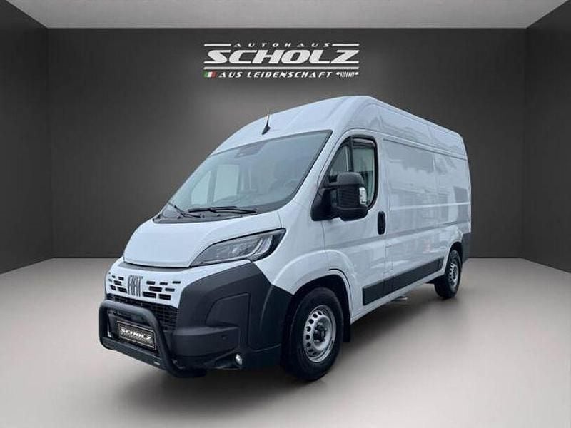 Gebraucht Fiat Ducato 2025 Andere Van