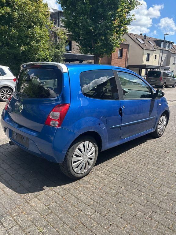 Bild 4/4