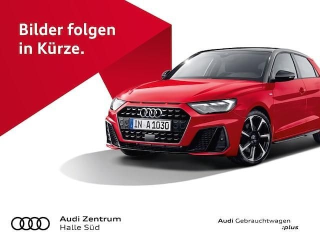 Außenfarbe: Gebraucht 2025 Audi Q3 S-Line SUV | 39.240 € (Guter Preis) - Bild 1/1