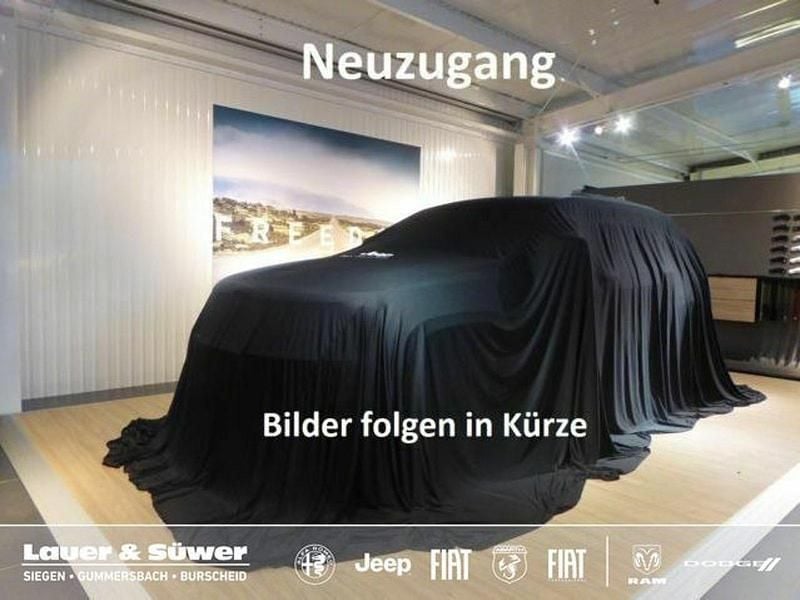 Gebraucht 2021 Jeep Compass SUV | 22.490 € (Fairer Preis) - Bild 1/1