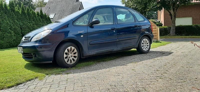Bild 3/4