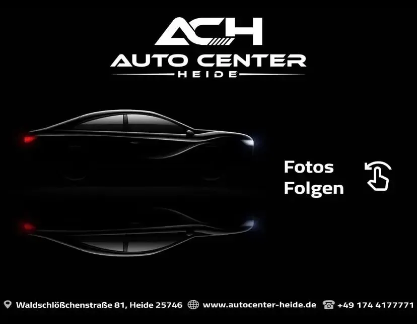 Gebraucht Ford Focus 105 PS (77 kW) 2014 Grau Limousine