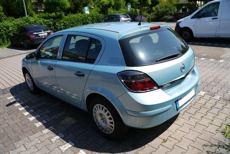 Bild 3/4
