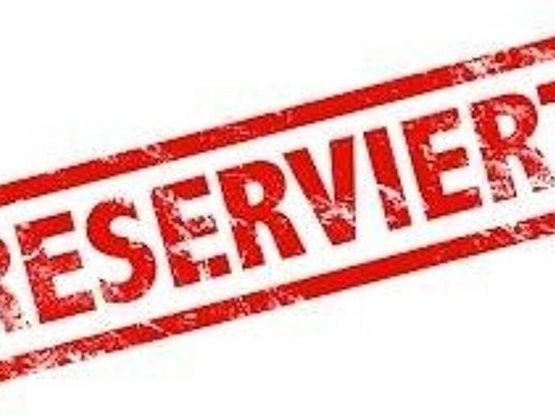 Andere Gebraucht 2021 Opel Combo Limousine | 6.990 € (Fairer Preis) - Bild 1/4