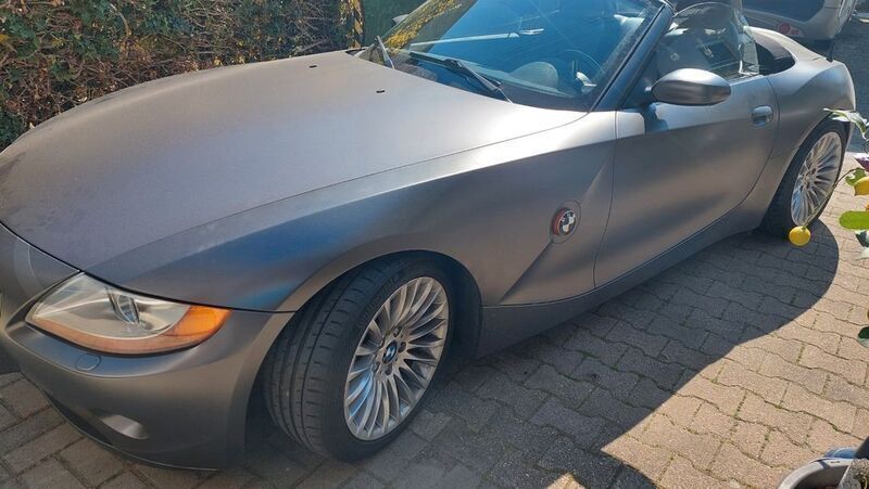 Bild 4/4