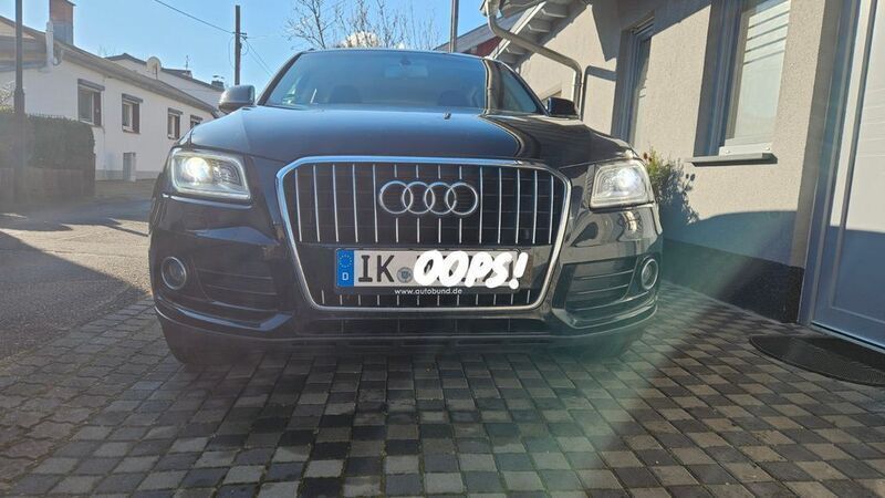 Bild 2/4