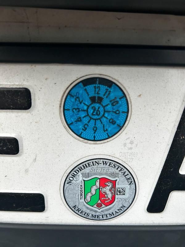 Gebraucht Renault Master 90 PS (66 kW) 2000 Van