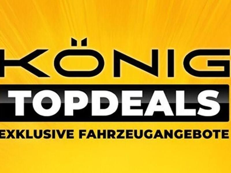 Weiß Gebraucht 2023 Renault Twingo Techno Kleinwagen | 14.999 € (Fairer Preis) - Bild 1/4