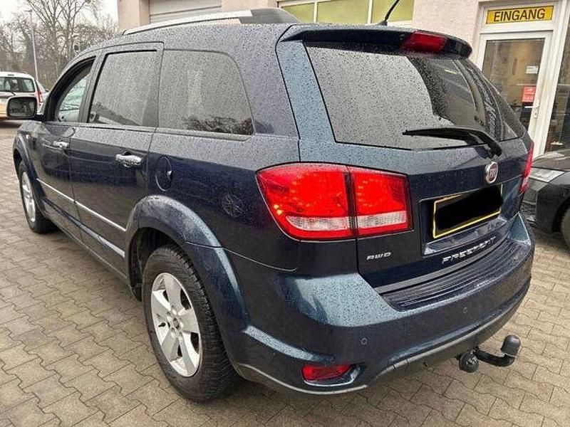 Gebraucht VW Scirocco 160 PS (117 kW) 2010 Andere