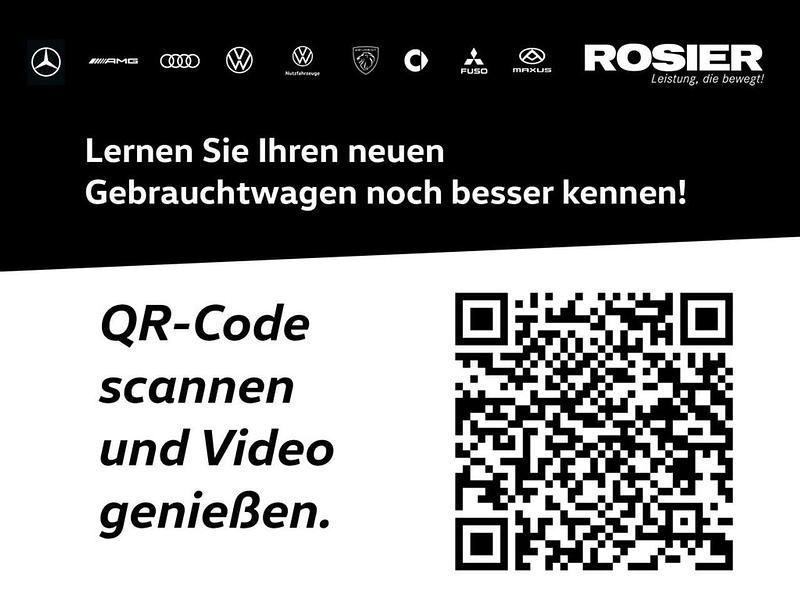 Gebraucht Mercedes CLA250e Shooting Brake Advanced Plus 163 PS (119 kW) 2025 Blau Kombi