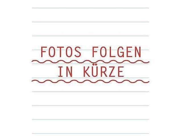 Neu 2025 Skoda Kamiq Selection SUV | 26.590 € (Guter Preis) - Bild 1/1