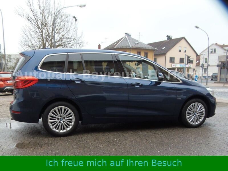 Bild 3/4