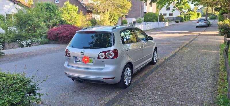 Bild 4/4