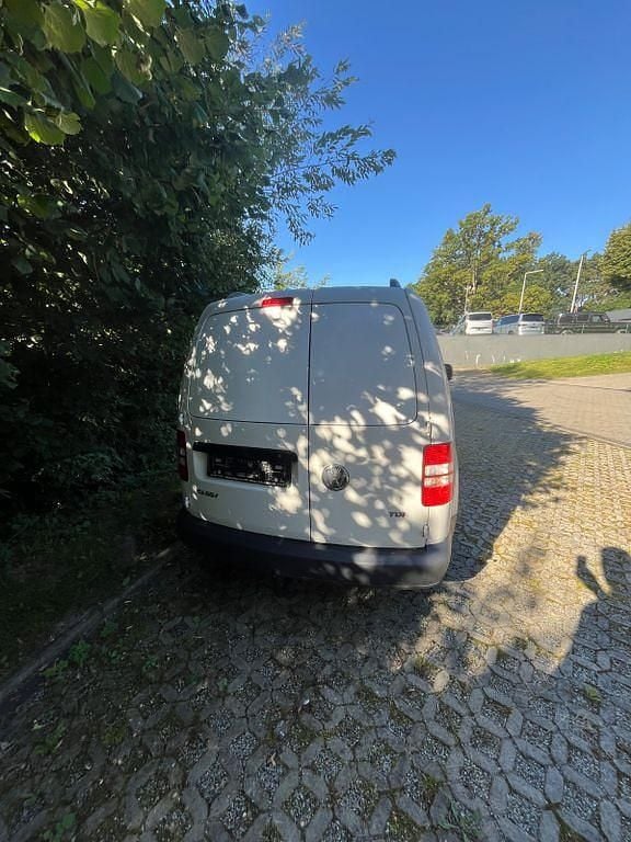 Bild 3/4