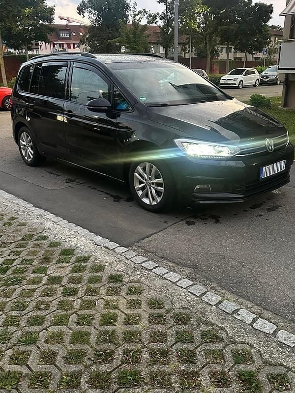 Bild 3/4