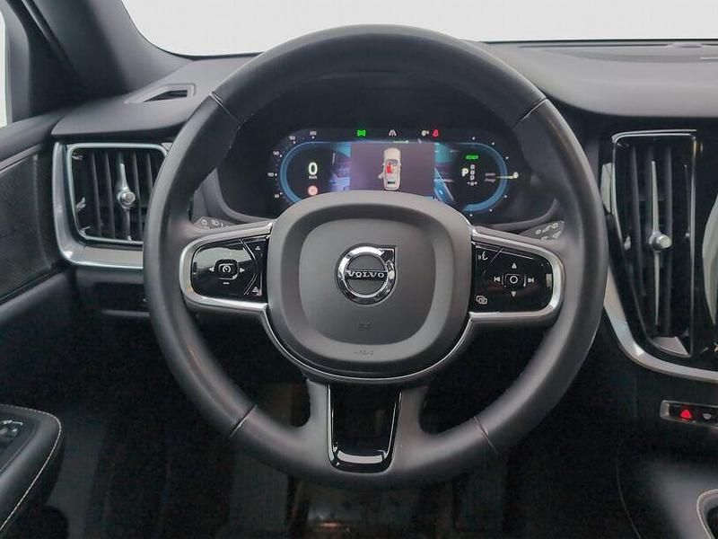 Gebraucht Volvo V60 Plus 455 PS (334 kW) 2022 Andere Kombi