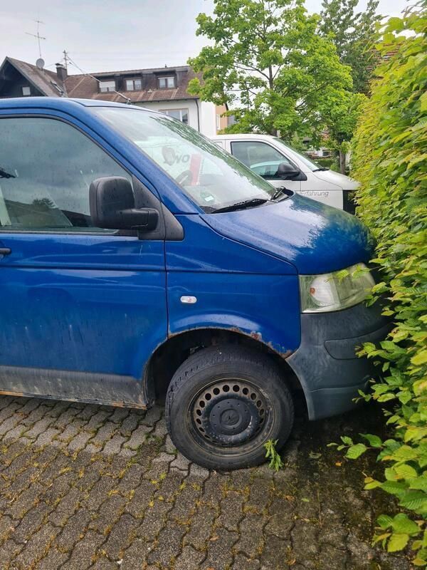 Bild 2/4