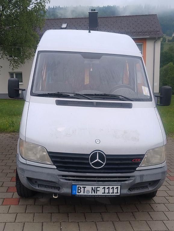 Bild 2/4