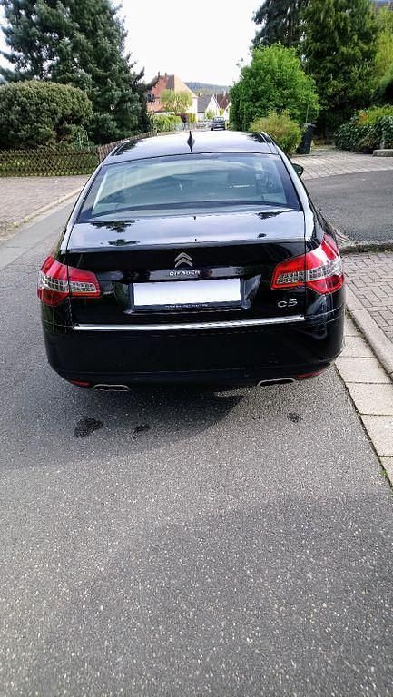 Bild 2/4