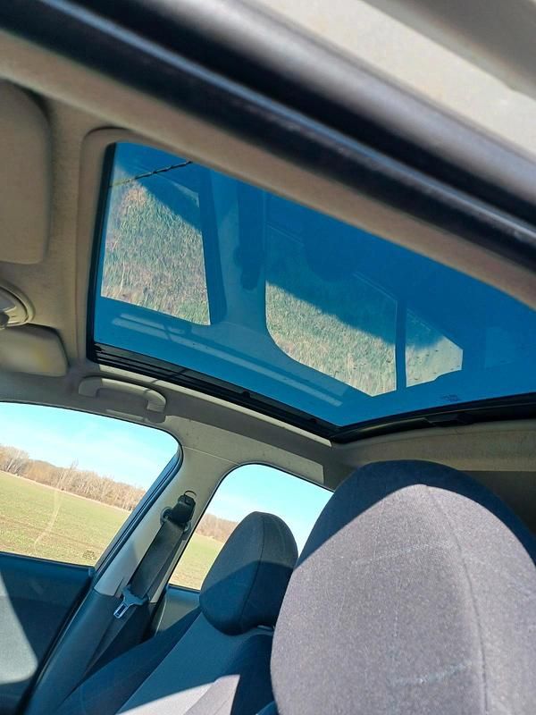 Gebraucht Smart ForFour 109 PS (80 kW) 2004 Blau Kleinwagen