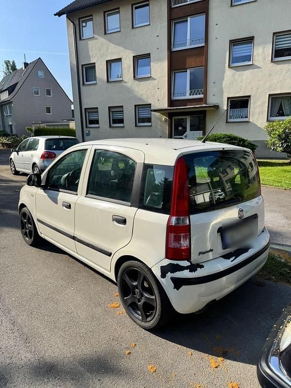 Bild 3/4