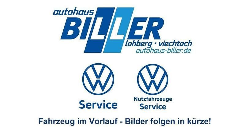 Weiß Gebraucht 2020 VW up! GTI Kleinwagen | 15.690 € (Fairer Preis) - Bild 1/1