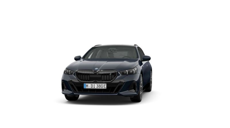 Neu 2024 BMW i5 Comfort Edition Limousine | 72.990 € (Fairer Preis) - Bild 1/4