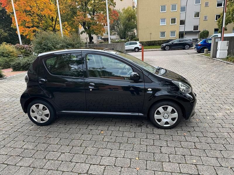Bild 4/4