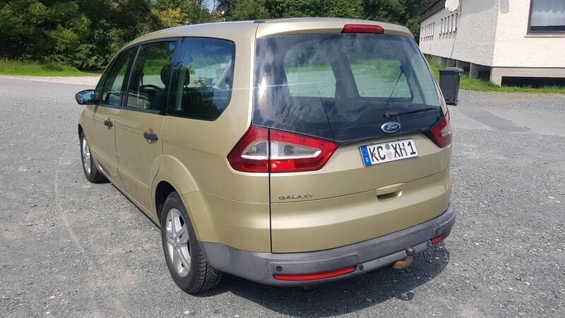Bild 3/4