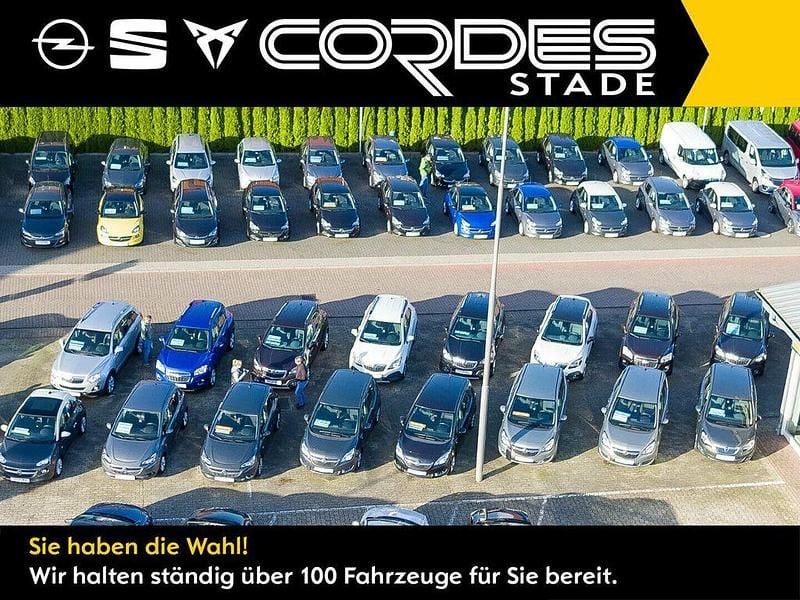 Neu Fiat 600 Street 101 PS (74 kW) 2026 Weiß SUV