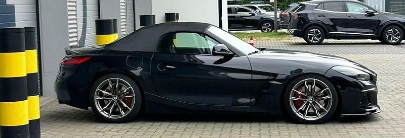 Bild 4/4