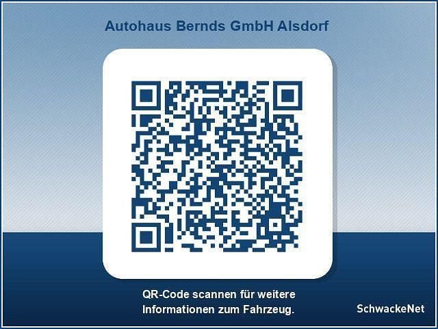 Grau Gebraucht 2024 Ford Puma ST-Line X SUV | 20.900 € (Superpreis) - Bild 1/1