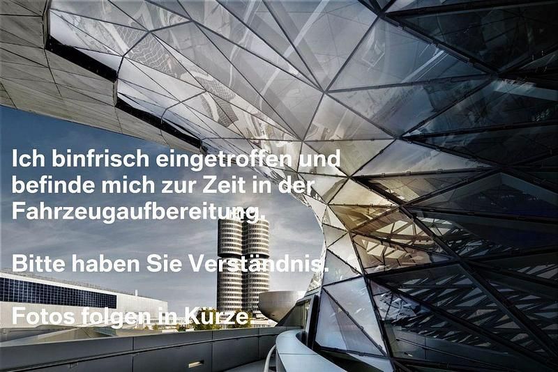 Blau Gebraucht 2022 Mini Cooper Classic Kleinwagen | 23.680 € (Fairer Preis) - Bild 1/1