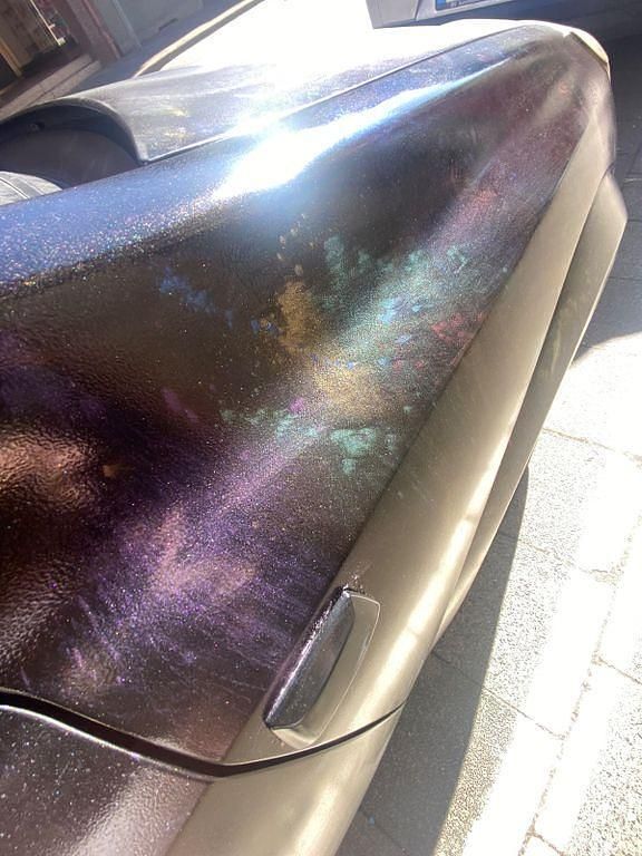 Gebraucht Opel Astra Cabriolet Edition 140 PS (102 kW) 2006 Schwarz Cabrio