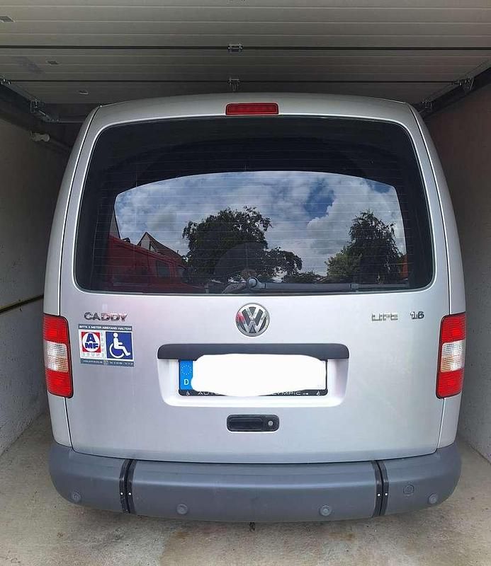 Bild 4/4